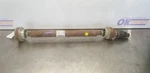 23 Ford F150 Front Drive Shaft 5.0L 4X4 4WD ML344A376BH. Fixed Price $170.00.