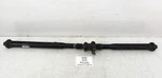 11-18 Oem Porsche Cayenne Turbo 958 Awd Rear Propeller. Fixed Price $399.95.