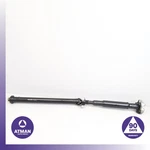 Bmw F10 535I Xdrive Rear Propeller Oem. Fixed Price $99.60.
