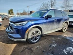 (local Pickup Only) Rear Drive Shaft Awd Fits 22-25 Pathfinder 2124788. Fixed Price $174.90.