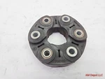 2008 Bmw 535I 540I 550I E60 Rwd Universal Joint Giubo 26117610061. Fixed Price $29.99.