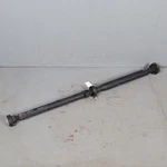 2008-2010 Bmw 528I Rwd Automatic Rear Drive Shaft 26107633661 Oem. Fixed Price $206.26.