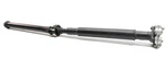 Bmw 14-16 535I / 13-19 640I Rwd Rear Driveshaft Line. Fixed Price $189.99.