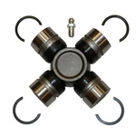 Gmb 220-0012 Universal Joint. Fixed Price $22.99.