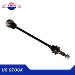 For 2021-24 Porsche 911 Turbo 992 Front Axle Shaft Drive Assembly New. Fixed Price $341.43.