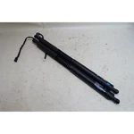 2014-2019 Bmw F34 3-SERIES Gran Turismo Gt Factory Trunk Strut Spindle Pair Oem. Fixed Price $93.75.