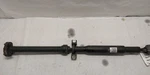 Rear Drive Shaft/prop Oem 12-13 Mercedes-benz ML63 1YR Wrnty 1664105006. Fixed Price $150.00.