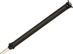 Rear Drive Shaft Classic Style Lug Wheel Fits 13-20 Dodge 1500 Pickup 605623. Fixed Price $856.00.