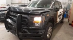Oem Rear Drive Shaft Ford F150 Pickup Assy. Fixed Price $124.99.