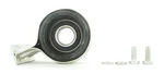 Skf HB206-FF Drive Shaft Center Support Bearing. Fixed Price $46.75.