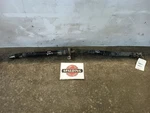 Rear Drive Shaft Assembly 2.5L Outback From 2009 Legacy (10964652. Fixed Price $241.68.