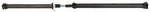 Dorman 986-188 Rear Driveshaft Assembly Fits Ford Models BC3Z4R602LY BC3Z4R602MS. Fixed Price $664.36.