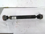 Mercedes Class GL450 Front Drive Shaft 166 Type Thru 01/06/15. Fixed Price $353.44.