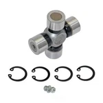 Universal Precision Joints 395 Fits 68-79 Toyota Corolla. Fixed Price $24.44.