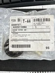 New Mopar 52069706AB Axle Drive Shaft Seal. Fixed Price $19.85.