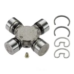 Universal Joint Moog 458. Fixed Price $22.49.