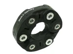 (main Drive Shaft) Flex Disc Coupler For Bmw Verify Year? 335 525 528 530 535 X1. Fixed Price $137.40.