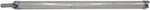 Rear Drive Shaft 4WD 143.5" Wb Automatic Fits 99-04 Sierra 2500 Pickup 604231. Fixed Price $604.00.