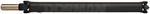 Dorman 936-683 Rear Driveshaft Assembly. Fixed Price $514.03.