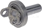 Dorman 697-504 Driveshaft Slip Yoke For 00-05 Escalade Tahoe Yukon. Fixed Price $235.99.