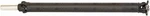 Dorman 976-614 Rear Driveshaft Assembly Fits Dodge Ram Models 68034552AA. Fixed Price $526.78.
