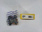 Precision 458C Universal Joint. Fixed Price $20.00.