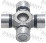 Febest AST-USF40 Joint, Propshaft For Lexus. Fixed Price $22.47.