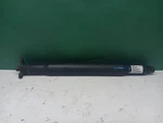 2010-2015 Chevrolet Camaro 3.6L Rear Drive Shaft (front Section) Oem 92237002. Fixed Price $89.00.