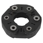 Front Driveshaft Flex Disc For Bmw E60 E63 E64 E66 545I 645CI 735LI 745LI X1 E84. Fixed Price $30.31.