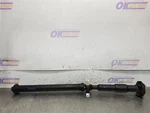 2016 Bmw M235I 3.0L Rear Drive Shaft Awd. Fixed Price $105.00.