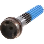 Dana 2-53-471 Drive Shaft Midship Stub For Use With Outboard Slip Yoke. Fixed Price $213.36.