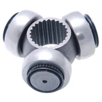Cv Tripod Joint Toyota Corolla Camry Chevrolet Captiva Ford Explorer Mercury. Fixed Price $30.00.