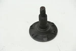 Porsche 911 Model Drive Shaft Flange X Times 90133223200 Np 225 Euro. Fixed Price $94.28.