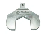 Aga Drive Shaft Holder Tool 83300496959 Bmw X5 328I X3 528I 535I 330I 335I. Fixed Price $206.88.