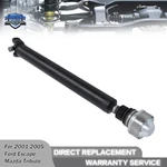 Rear Drive Shaft Assembly 01-05 Ford Escape Mercury Mariner Mazda. Fixed Price $94.64.