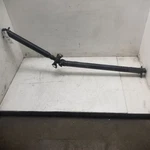 07-11 Lexus GS350 3.5L Rwd At Rear Drive Shaft Assembly. Fixed Price $236.24.