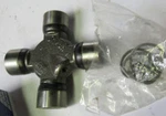 Acdelco Universal Joint 45U0106 Gm 89029288. Fixed Price $19.99.
