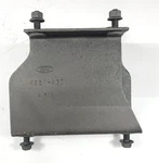 1999 2016 Ford F250 Driveshaft Carrier Bearing Bracket Mount Oem F81A-4831-AGC. Fixed Price $199.99.
