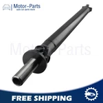 48" Rear Propeller Assembly For Cadillac Escalade 2003-08. Fixed Price $172.52.