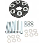 For Mercedes-benz 300E Drive Shaft Flex Joint 1993 935-501 1704100015. Fixed Price $49.10.