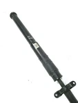 Used Rear Drive Shaft Fits: 2015 Audi Q7 3.0L Diesel Grade. Fixed Price $345.00.
