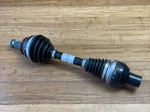 2019-2022 Mercedes Benz A220 V177 Front Right Axle Half Shaft Oem 58K Miles. Fixed Price $274.21.