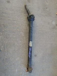 2019 Cadillac Escalade Oem Front Drive Shaft Id 22760960B Fits 2015-2020. Fixed Price $185.01.
