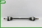 07-13 Bmw E70 E71 X5 X6 Rear Right Or Left Cv Axle Output Shaft 7564127 Oem. Fixed Price $68.25.