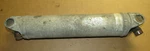 1984-1996 Corvette C4 Differential Half Shaft Gm 14041925. Fixed Price $39.99.