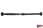 Bmw M340I G20 Rear Rwd Lower Drive Shaft Propeller Assembly 2019 - 2025 Oem. Fixed Price $399.99.