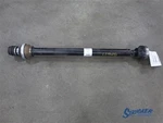 Cadillac Escalade Esv 2023 Front Drive Shaft W/ 6.2L 10 Speed Transmission 028. Fixed Price $140.00.