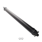 64.25IN Rear Driveshaft Prop For Chevy Express 1500 Savana 03-14 Awd. Fixed Price $142.69.