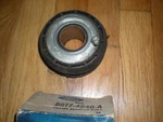 Nos 1970-1972 Ford LT800 Center Driveshaft Support Bearing D0TZ-4840-A. Fixed Price $37.49.