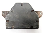 Bmw Series E46 M3 Gearbox Mount Weights Vibration Absorber 2282310. Fixed Price $65.68.